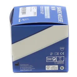 Thuasne Bande mousse N/N latex