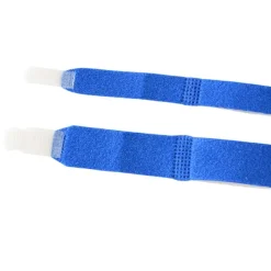 Thuasne bandes de maintien doigts