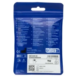 Thuasne bandes de maintien doigts
