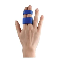 Thuasne bandes de maintien doigts