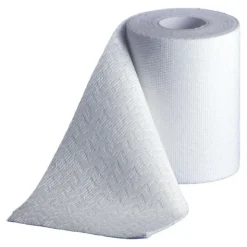 Thuasne Biplast Bande adhésive de contention