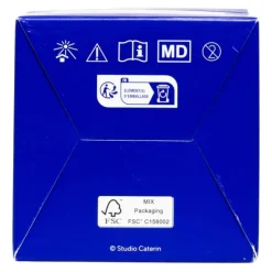 Thuasne Biplast Bande adhésive de contention