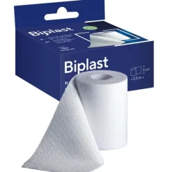 Thuasne Biplast Bande adhésive de contention