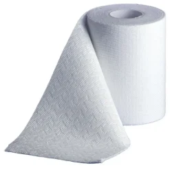 Thuasne Biplast Bande adhésive de contention
