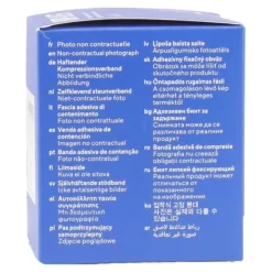Thuasne Biplast Bande adhésive de contention