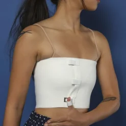 Thuasne Cemen bande ceinture thoracique
