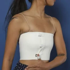 Thuasne Cemen bande ceinture thoracique