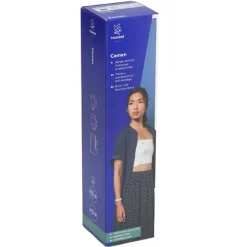 Thuasne Cemen bande ceinture thoracique