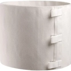 Thuasne Cemen bande ceinture thoracique