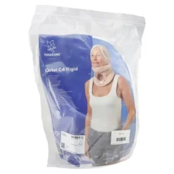 Thuasne collier cervical Ortel C4 Rigide