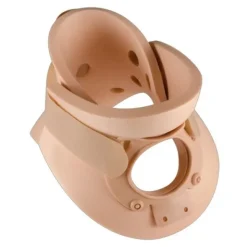Thuasne collier cervical Ortel C4 Rigide