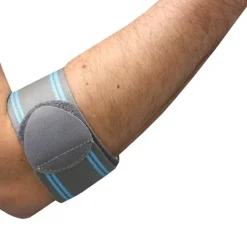 Thuasne Condylex Bracelet anti-épicondylite