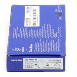 Thuasne Condylex Bracelet anti-épicondylite