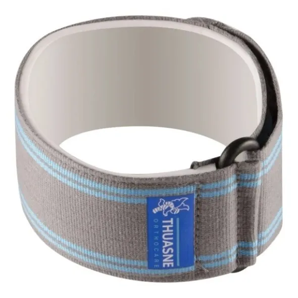 Thuasne Condylex Bracelet anti-épicondylite