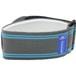 Thuasne Condylex Bracelet anti-épicondylite