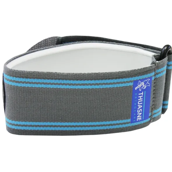 Thuasne Condylex Bracelet anti-épicondylite