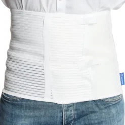 Thuasne Dynabelt Ceinture Abdominale