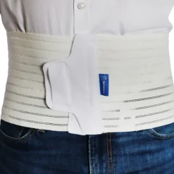 Thuasne Dynabelt Ceinture Abdominale