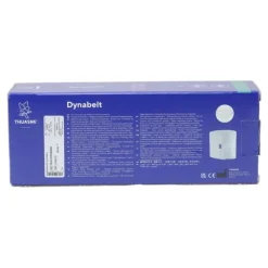 Thuasne Dynabelt Ceinture Abdominale