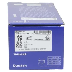 Thuasne Dynabelt Ceinture Abdominale