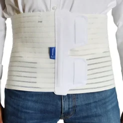 Thuasne Dynabelt Ceinture Abdominale