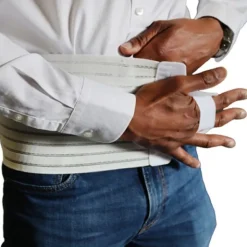 Thuasne Dynabelt Ceinture Abdominale