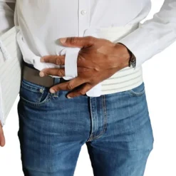 Thuasne Dynabelt Ceinture Abdominale