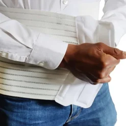 Thuasne Dynabelt Ceinture Abdominale