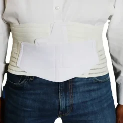 Thuasne Dynabelt Ceinture Abdominale