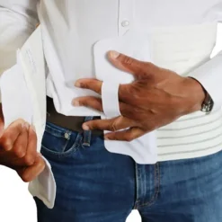 Thuasne Dynabelt Ceinture Abdominale