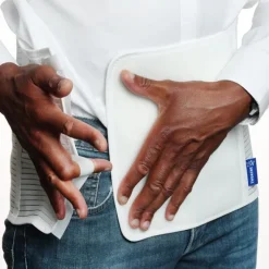 Thuasne Dynabelt Ceinture Abdominale
