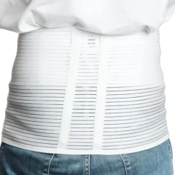 Thuasne Dynabelt Ceinture Abdominale