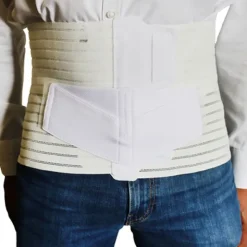 Thuasne Dynabelt Ceinture Abdominale