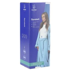 Thuasne Dynabelt Ceinture Abdominale