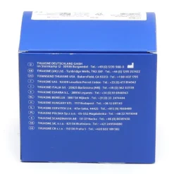 Thuasne Epimed ProMaster Bracelet anti épicondylite