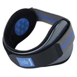 Thuasne Epimed ProMaster Bracelet anti épicondylite