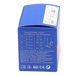 Thuasne Epimed ProMaster Bracelet anti épicondylite