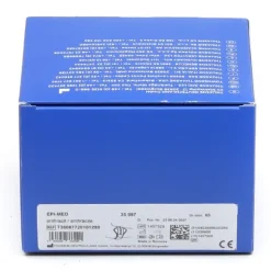 Thuasne Epimed ProMaster Bracelet anti épicondylite