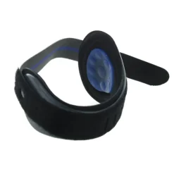 Thuasne Epimed ProMaster Bracelet anti épicondylite