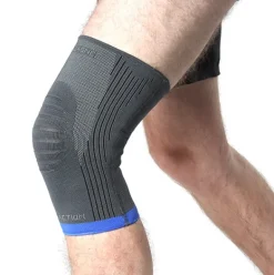 Thuasne Genuaction Genouillère élastique de maintien