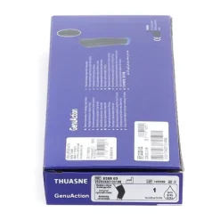 Thuasne Genuaction Genouillère élastique de maintien