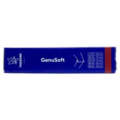 Thuasne Genusoft Genouillère