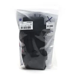 Thuasne Gilet d'immobilisation épaule Dujarrier