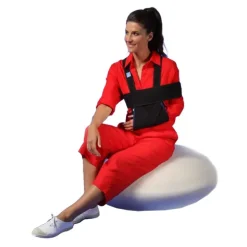 Thuasne Gilet d'immobilisation épaule Dujarrier