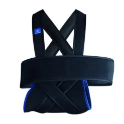Thuasne Gilet d'immobilisation épaule Dujarrier