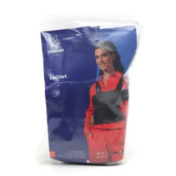 Thuasne Gilet d'immobilisation épaule Dujarrier