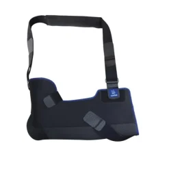 Thuasne Immo Classic Echarpe d'Immobilisation