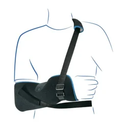 Thuasne Immo Classic Echarpe d'Immobilisation