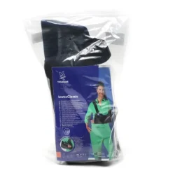 Thuasne Immo Classic Echarpe d'Immobilisation