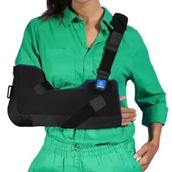Thuasne Immo Classic Echarpe d'Immobilisation